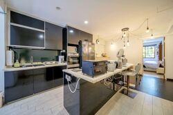 Blk 454 Sin Ming Court (Bishan), HDB 4 Rooms #554988701
